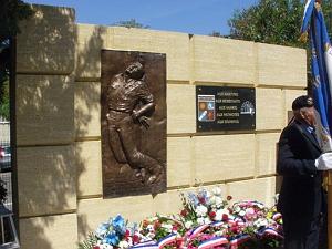 2013.06.07 Memorial Martyrs- Aix en Provence (32)